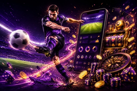 okvio